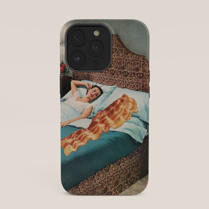 Relationship Goals iPhone Case Gallery Image 35