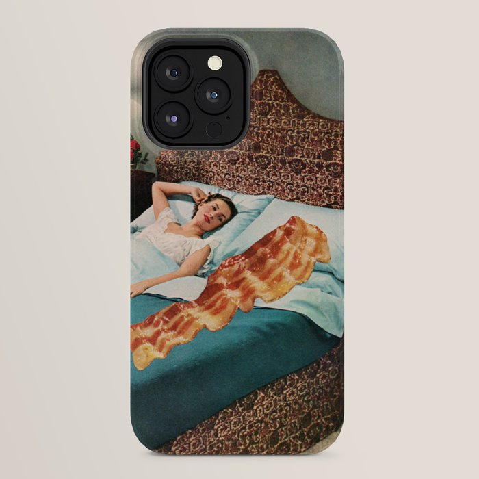 Relationship Goals iPhone Case Gallery Image 24