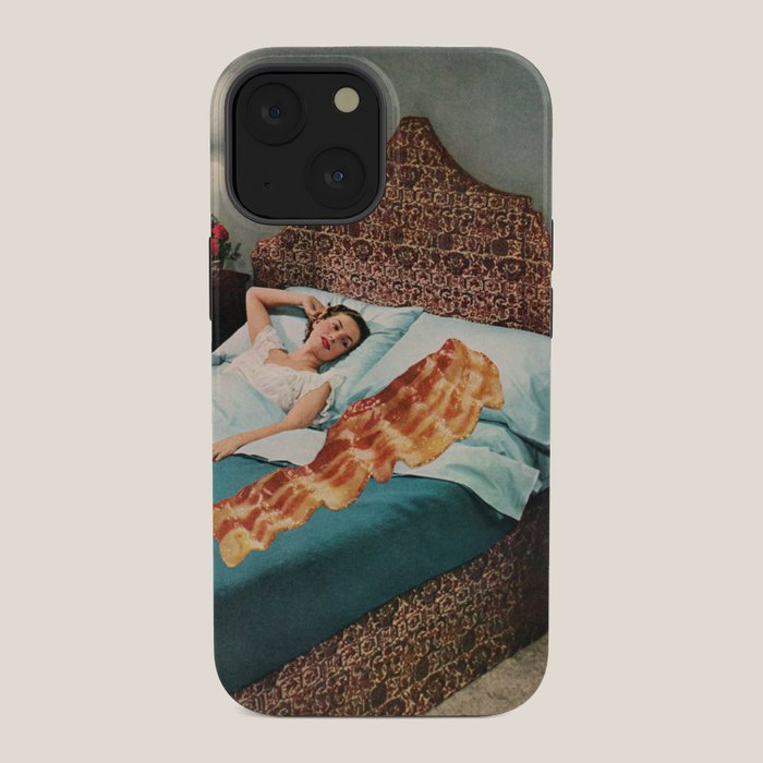 Relationship Goals iPhone Case Gallery Image 34