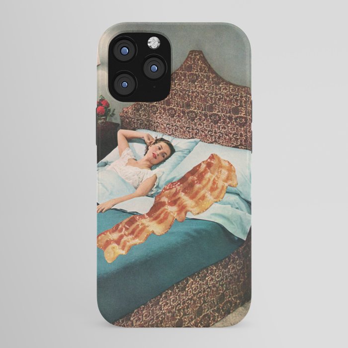 Relationship Goals iPhone Case Gallery Image 43