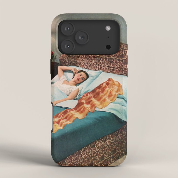 Relationship Goals iPhone Case Gallery Image 4