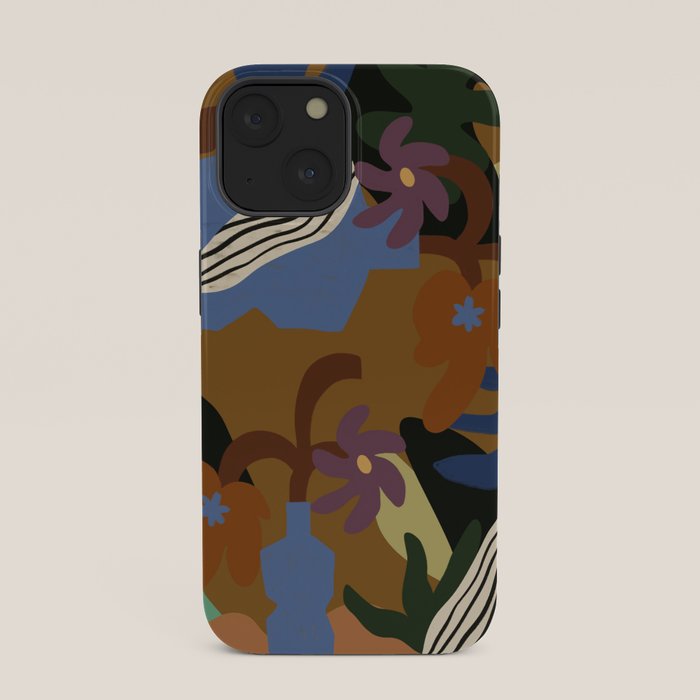 Changing Seasons iPhone Case Gallery Image 33