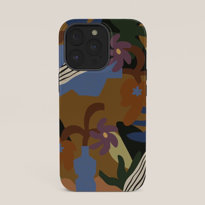 Changing Seasons iPhone Case Gallery Image 35