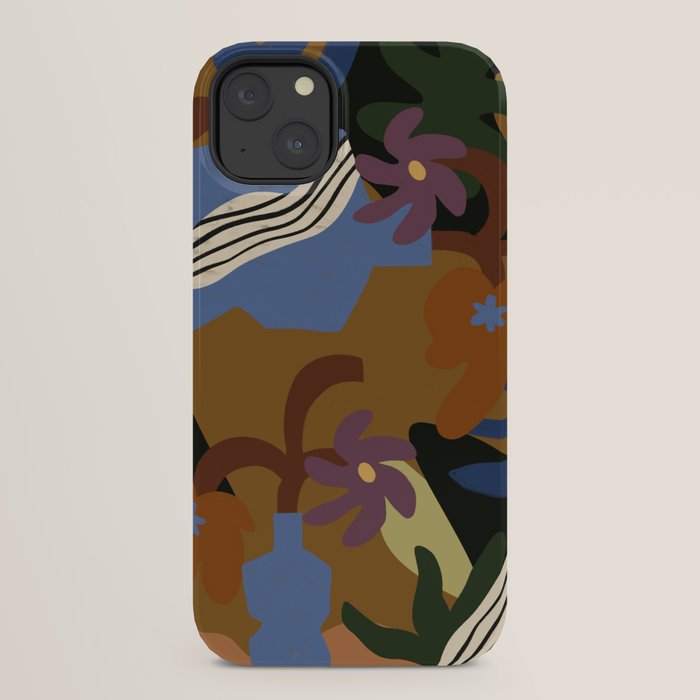 Changing Seasons iPhone Case Gallery Image 30