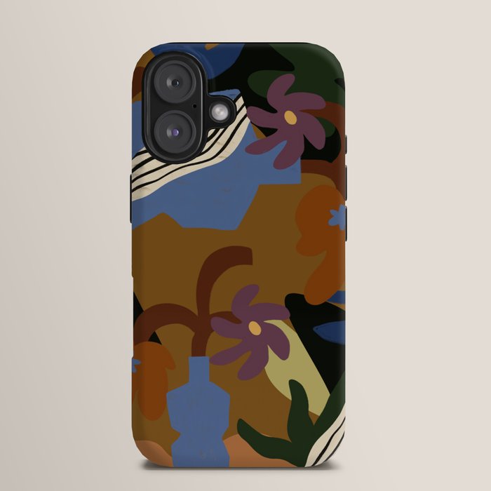 Changing Seasons iPhone Case Gallery Image 13