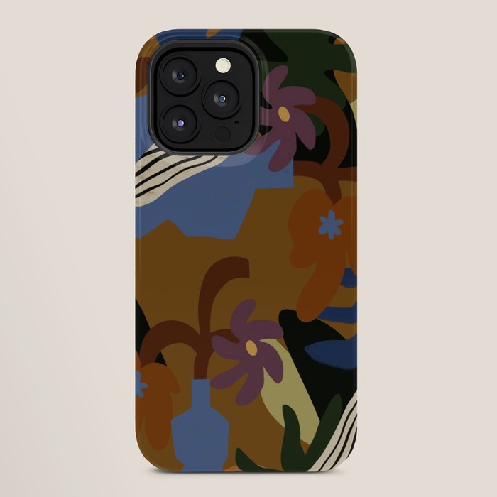 Changing Seasons iPhone Case Gallery Image 28
