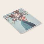 I was hidden but You saw me Notebook Gallery Image 1