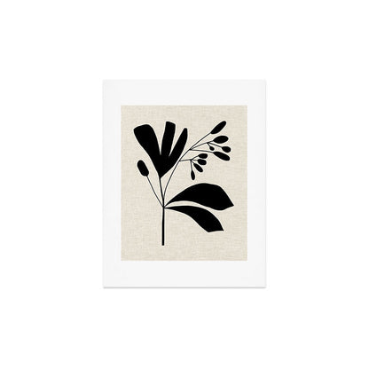 Windy Berry Art Print Gallery Image 2