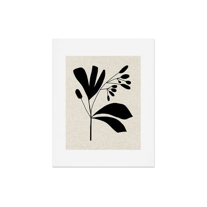 Windy Berry Art Print Gallery Image 5