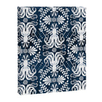 Mythos Canvas Print Gallery Image 1