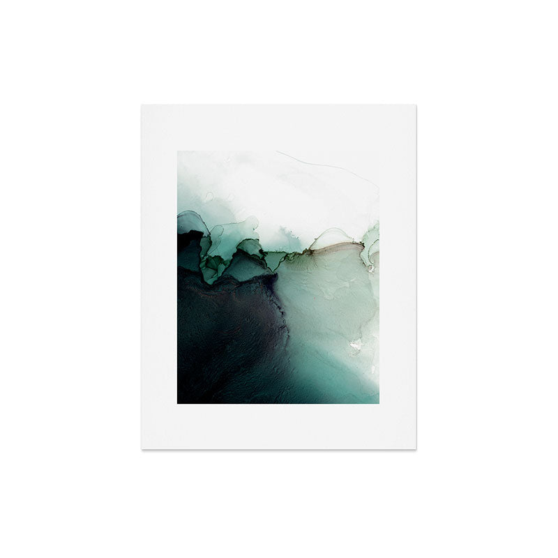 frank Art Print Gallery Image 3