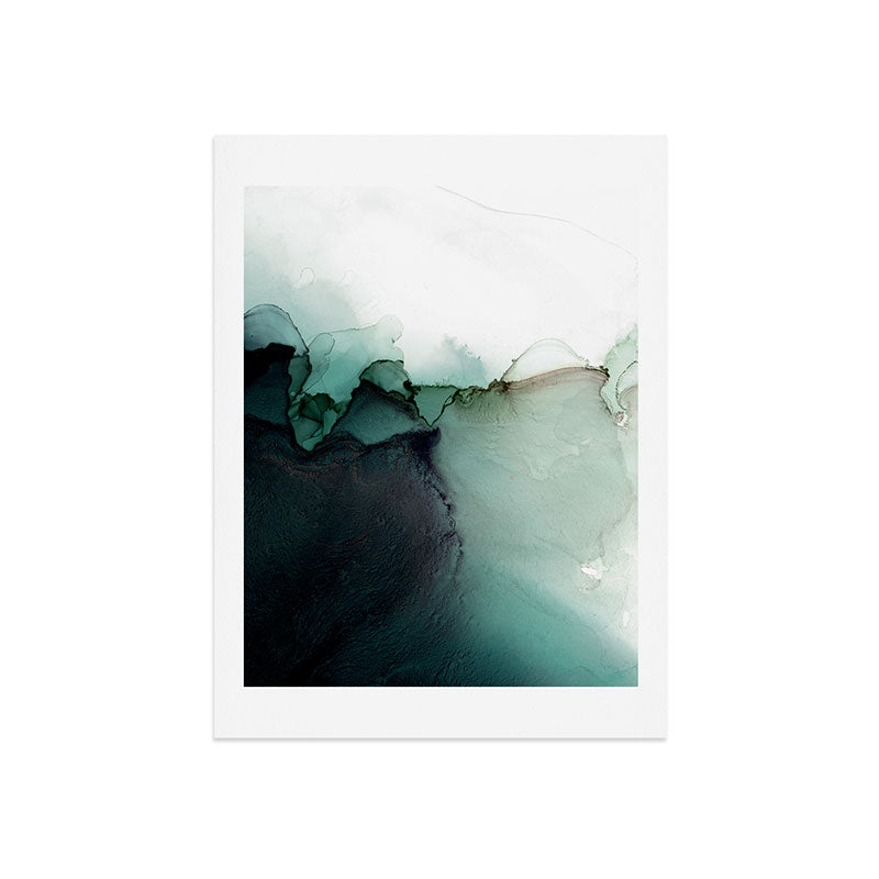 frank Art Print Gallery Image 5