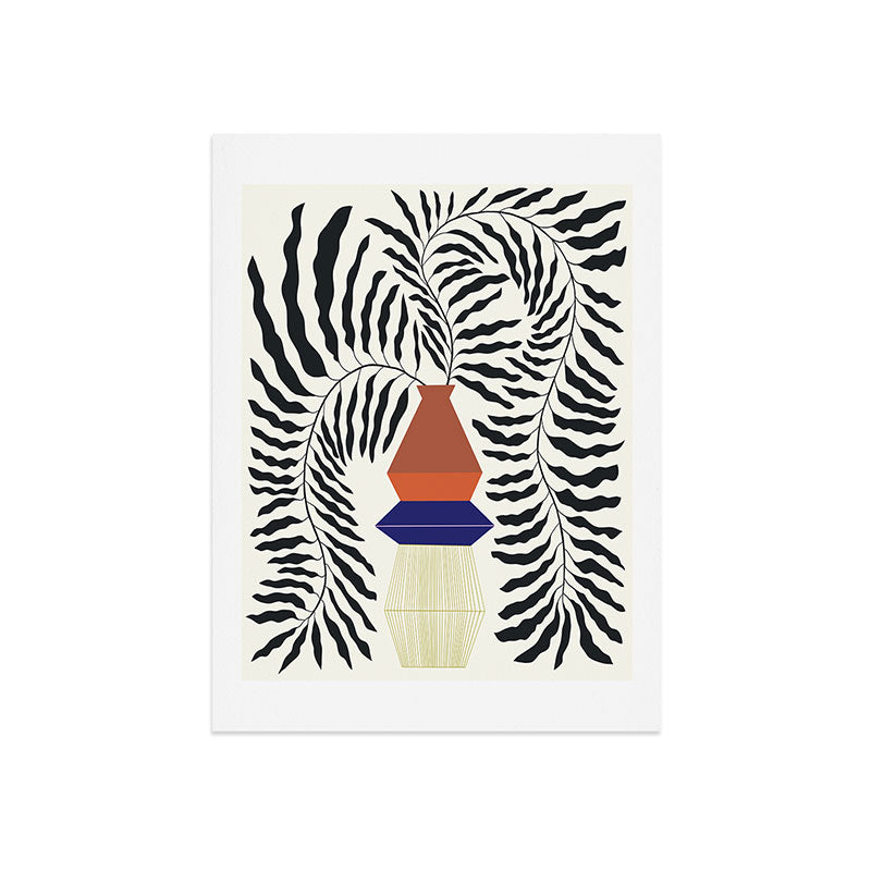 Duality Art Print Gallery Image 5