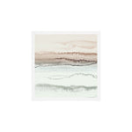 WITHIN THE TIDES NATURAL THREE by Monika Strigel Art Print Gallery Image 1