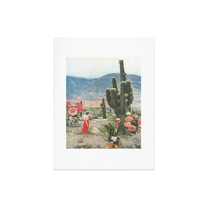Decor Art Print Gallery Image 6