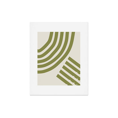 Linea 13B Art Print Gallery Image 5